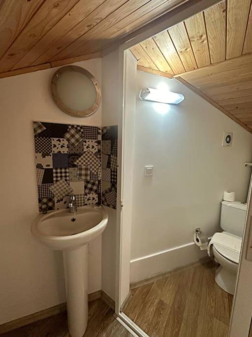 Plovdiv Center Apartments 7 Екстериор снимка