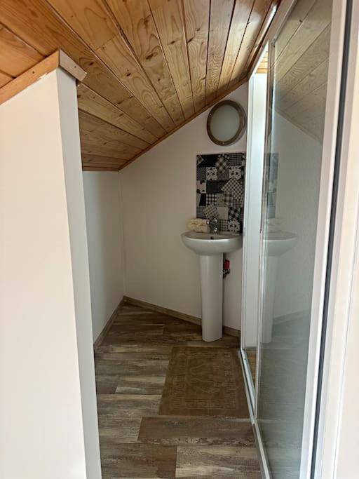 Plovdiv Center Apartments 7 Екстериор снимка