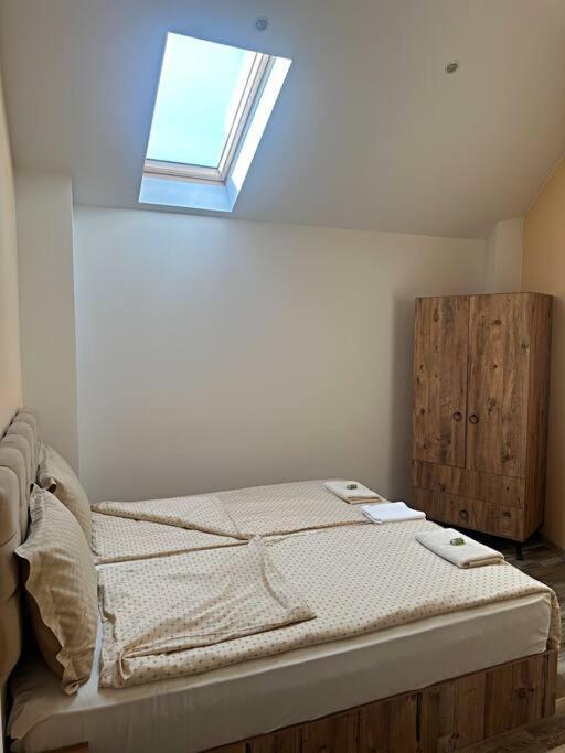 Plovdiv Center Apartments 7 Екстериор снимка