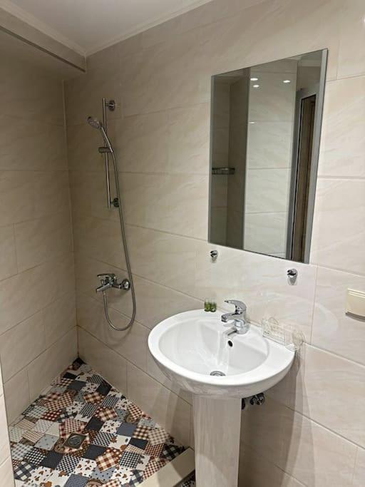 Plovdiv Center Apartments 7 Екстериор снимка
